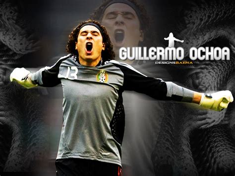 memo ochoa 4k|Wallpaper Abyss